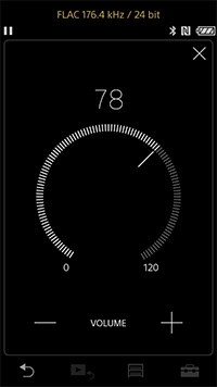 �{�����[�����߃c�}�~