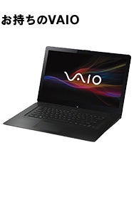 ��������VAIO