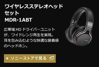 WALKMAN® Owner's Information｜ソニー