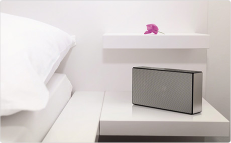 �T���E���h���[�h