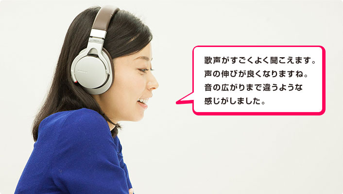 �̐����������悭�������܂��B���̐L�т��ǂ��Ȃ�܂��ˁB���̍L����܂ňႤ�悤�Ȋ��������܂����B