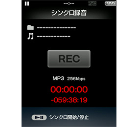 �V���N���^��