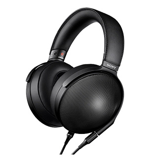 �X�e���I�w�b�h�z�� MDR-Z1R