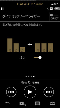 �_�C�i�~�b�N�m�[�}���C�U�[