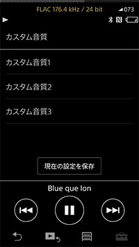 �J�X�^������