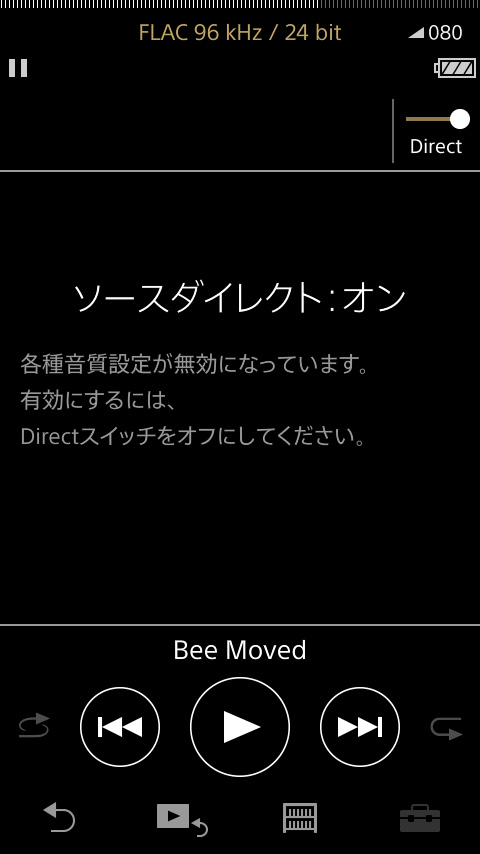 �\�[�X�_�C���N�g�@�\