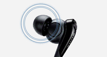 �m�C�Y�L�����Z��