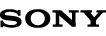 SONY