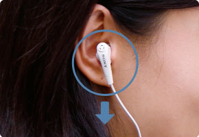 �C���[�s�[�X