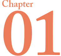 Chapter01