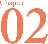 Chapter02