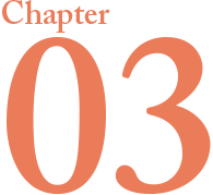 Chapter03