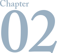Chapter02