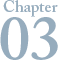 Chapter03