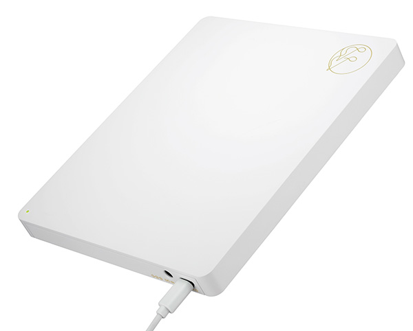 WALKMAN® Owner's Information | ソニー