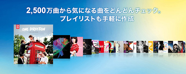 2,000���Ȃ���C�ɂȂ�Ȃ��ǂ�ǂ�`�F�b�N�B �v���C���X�g����y�ɍ쐬