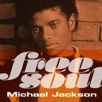 unlimited music free unlimited music free