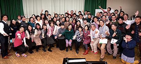 �ۂ̓������c