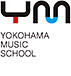 学校法人杉山学園専門学校横浜ミュージックスクール ロゴ