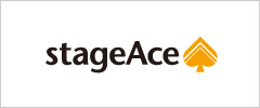 stageAce