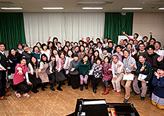 �ۂ̓������c