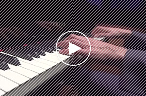 Aaron Blakey - Two trains