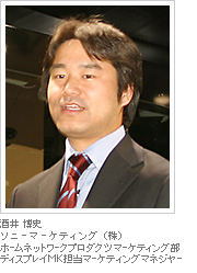 ���� ���j��