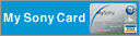 My Sony Card�͂�����