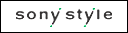 SonyStyle�͂�����