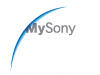 My Sony