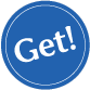 Get!