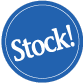 Stock!