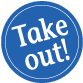 Take out!