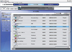 �uSonicStage�v���