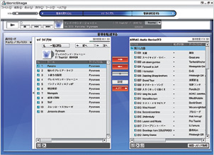 �uSonicStage�v���