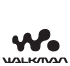 Walkman