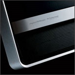 V�V���[�Y�F�X�s�[�J�[��