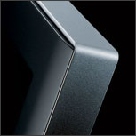 V�V���[�Y�F�u���b�N�t�F�C�X