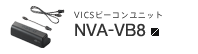 NVA-VB8