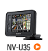 NV-U35