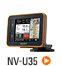 NV-U35