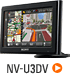 NV-U3DV