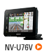 NV-U76V