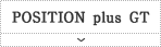 POSITION plus GT
