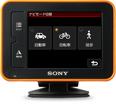 ���]�ԃ��[�h