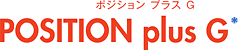 POSITION plus G��