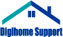 Digihome Support