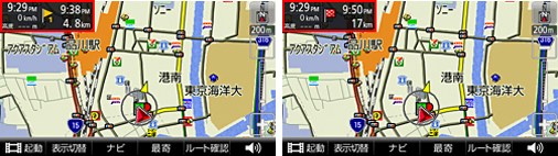 Nv U76vt U76v U75v U75 U35 地図アップグレード ポータブルナビゲーション Nav U ナブ ユー ソニー