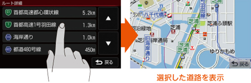 Nv U76vt U76v U75v U75 U35 地図アップグレード ポータブルナビゲーション Nav U ナブ ユー ソニー