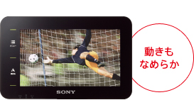 �������Ȃ߂炩